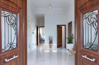 Villa Thea - Kokkini Khanion - 5
