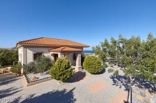 Villa Thea - Kokkini Khanion - 3