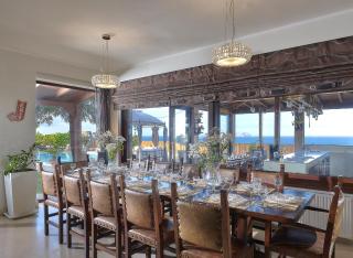 Villa Thea - Kokkini Khanion - 1