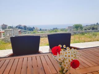 Villa Chiara - Limenaria - 2
