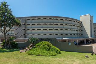 The Boulders 502 - Ballito - 9