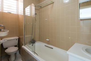 The Boulders 502 - Ballito - 4