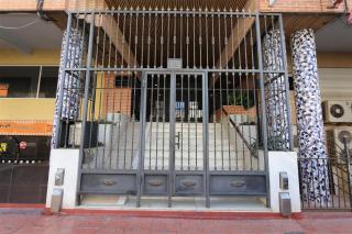 R-6048 Apartamento Avenida Habaneras - Torrevieja - 9
