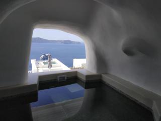 Iriana Suites - Fira - 8