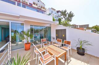 Hotel No37 - Kaş - 8