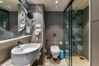 Indie Stays, BKC - Bombay - 3