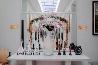 RedDoorz @ Bukit Dieng 2 - 7