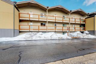 2 Bed 1 Bath Apartment in Wildernest, CO - 9