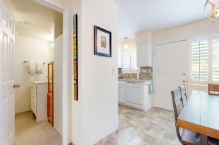 2 Bed 2 Bath Vacation home in Scottsdale - 9