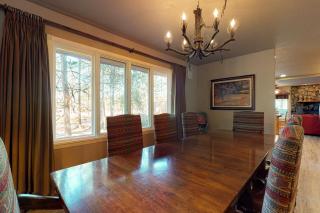 5 Bed 3 Bath Vacation home in Sunriver - 6