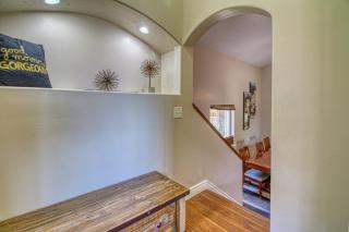 5 Bed 3 Bath Vacation home in Arches National Park - 4