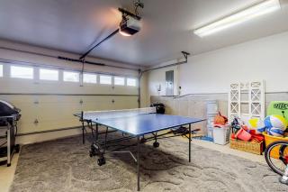 3 Bed 3 Bath Vacation home in Bayshore Beach Club - 5