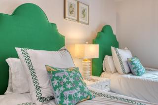 2 Bed 2 Bath Apartment in Avon - 7