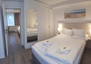 Hotel Angelo - 9