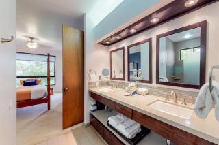 2 Bed 2 Bath Apartment in Shores at Waikoloa - 2