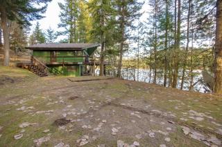 3 Bed 2 Bath Vacation home in Lake Coeur d'Alene - 6