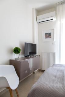 The Modern Suite - 7
