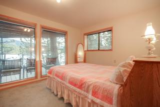 3 Bed 2 Bath Vacation home in Lake Coeur d'Alene - 4