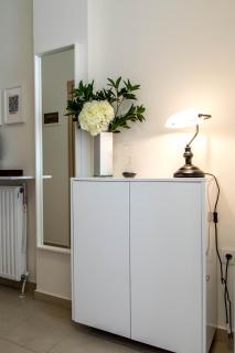 The Modern Suite - Tessalónica - 4