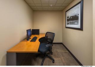 Best Western Plus Chena River Lodge - Fairbanks - 3