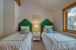 2 Bed 2 Bath Apartment in Avon - 2