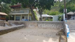 Anton's Beach Resort - 8