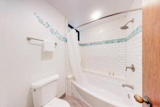 2 Bed 2 Bath Apartment in Shores at Waikoloa - 7