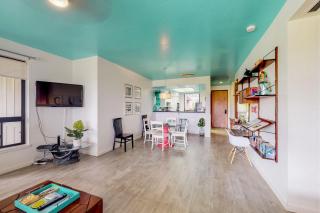 2 Bed 2 Bath Apartment in Shores at Waikoloa - 4