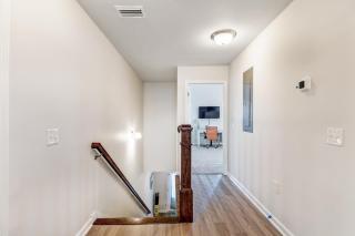 WindMark - Blessed Beach House - 1