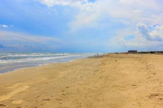 Sand & Surf Sea Mist Condos - 6