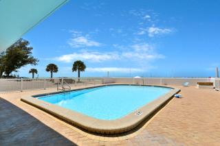 2 Bed 2 Bath Apartment in Tampa Bay - 7