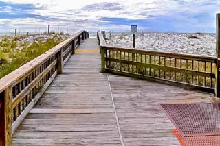 Island Sunrise - Gulf Shores - 5