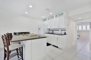 2 Bed 2 Bath Apartment in Tampa Bay - St Pete Beach - 1