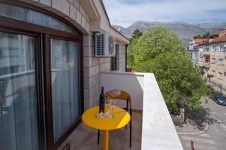 Apartmani Vila Kosa - 6