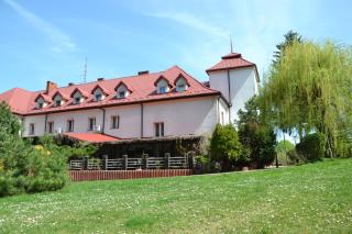 Jodełka - Święta Katarzyna - 2