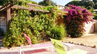 Villa Les hauts de Benista - Porticcio - 3