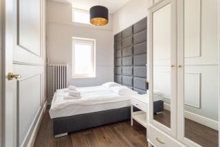 Executive 3 Bedroom Apartament by Your Freedom - 5