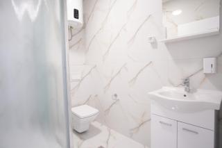 Apartmani Vila Kosa - 9