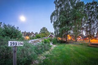 Seläter Camping - Strömstad - 6