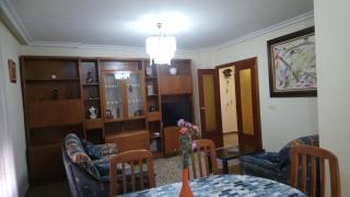 APARTAMENTO BEATRIZ 2 - Burriana - 2