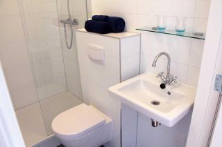 B&B Utrecht Domkwartier - Utrecht - 1