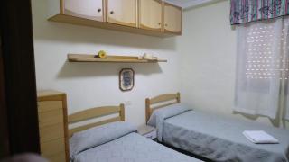 APARTAMENTO BEATRIZ 2 - Burriana - 4