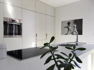 Het Zwaantje - 2