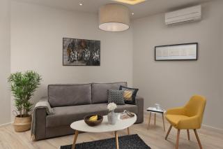 Luxe apartment Mr.M - Pula - 9