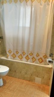 APARTAMENTO BEATRIZ 2 - Burriana - 6