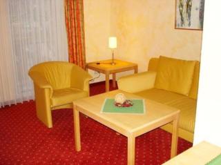 Hotel-Restaurant Fröhlich - Kaiserslautern - 1