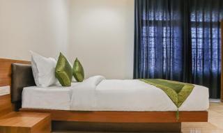 Treebo Casino - Kozhikode - 3