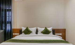 Treebo Casino - Kozhikode - 4