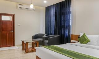 Treebo Casino - Kozhikode - 2