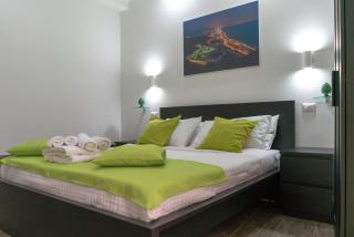 Marranzanu Rooms - 6
